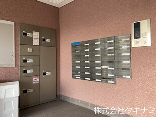 エポカ春江の物件内観写真